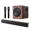 Home KTV Speakers